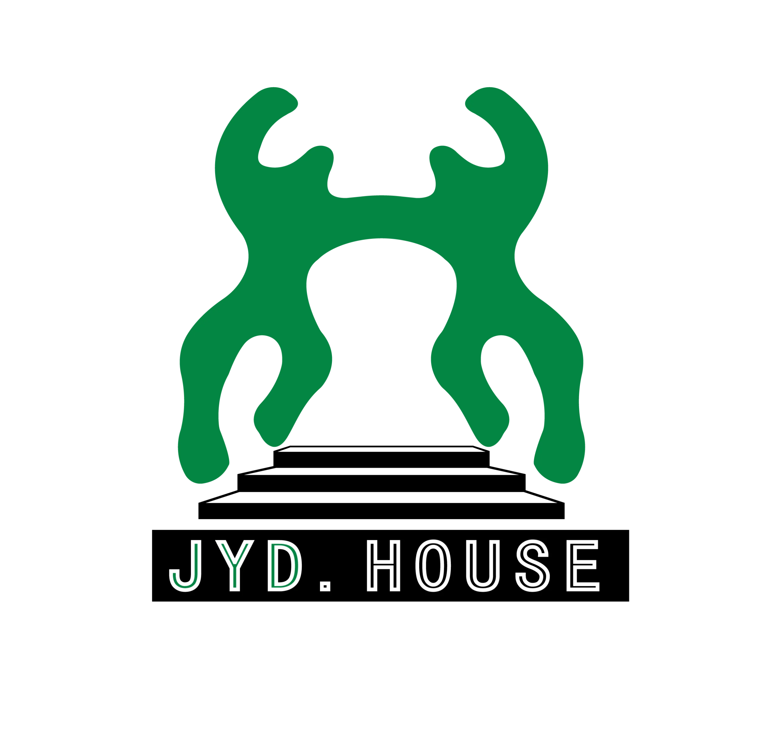 jydhouse.com