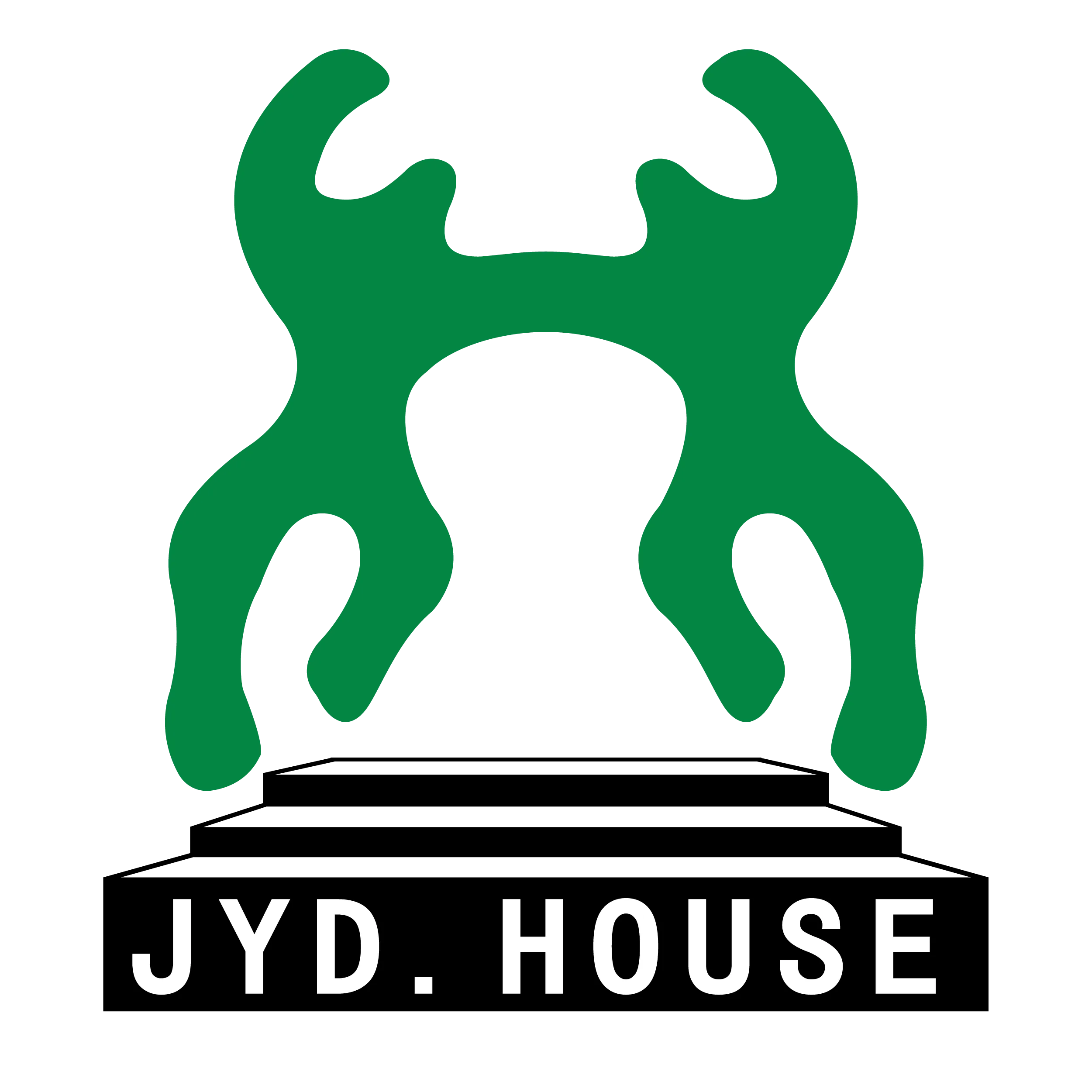 jydhouse.com